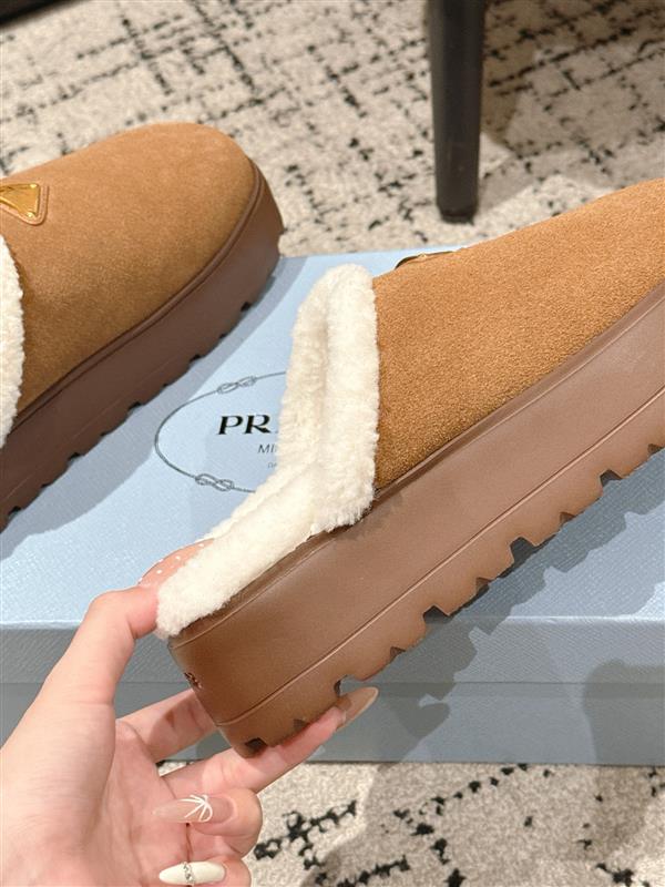 2025126104417423 270